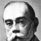 E. L. Godkin