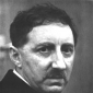 E. M. Forster