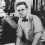 E. M. Purcell