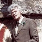 E. P. Thompson