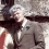 E. P. Thompson