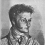 E. T. A. Hoffmann