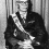 E. Urner Goodman