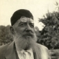 E. W. Scripps