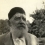 E. W. Scripps