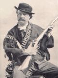 E. Z. C. Judson