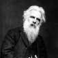 Eadweard Muybridge