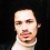 Eagle-Eye Cherry