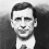 Eamon de Valera