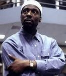 Eamonn Walker