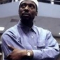 Eamonn Walker