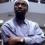 Eamonn Walker