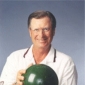 Earl Anthony