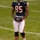 Earl Bennett
