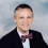 Earl Blumenauer
