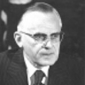 Earl Butz