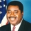 Earl Hilliard