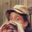 Earl Hindman