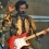 Earl King