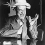 Earl Muntz