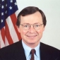 Earl Pomeroy