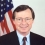 Earl Pomeroy
