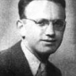 Earl Robinson