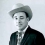 Earl Scruggs