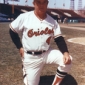 Earl Weaver