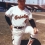 Earl Weaver