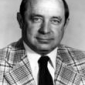 Earle Bruce
