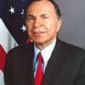 Earle I. Mack
