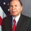 Earle I. Mack