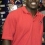 Earnest Graham