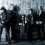 Earshot