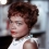 Eartha Kitt