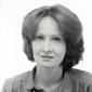 Eavan Boland