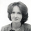 Eavan Boland
