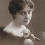 Ebba Thomsen