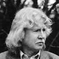 Eberhard Weber