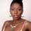 Ebony Ayes