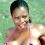 Ebony Eve