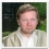 Eckhart Tolle