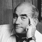 Ed Asner
