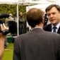 Ed Balls