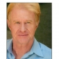 Ed Begley_ Jr.