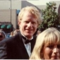 Ed Begley Jr.