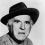 Ed Begley Sr.