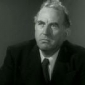 Ed Begley