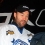 Ed Belfour